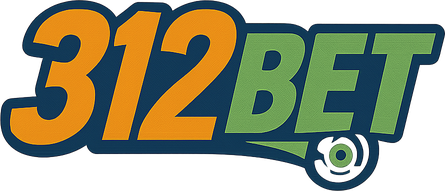 312bet bet Logo